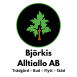 Björkis Alltiallo AB